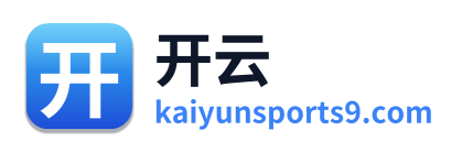 开云 Logo